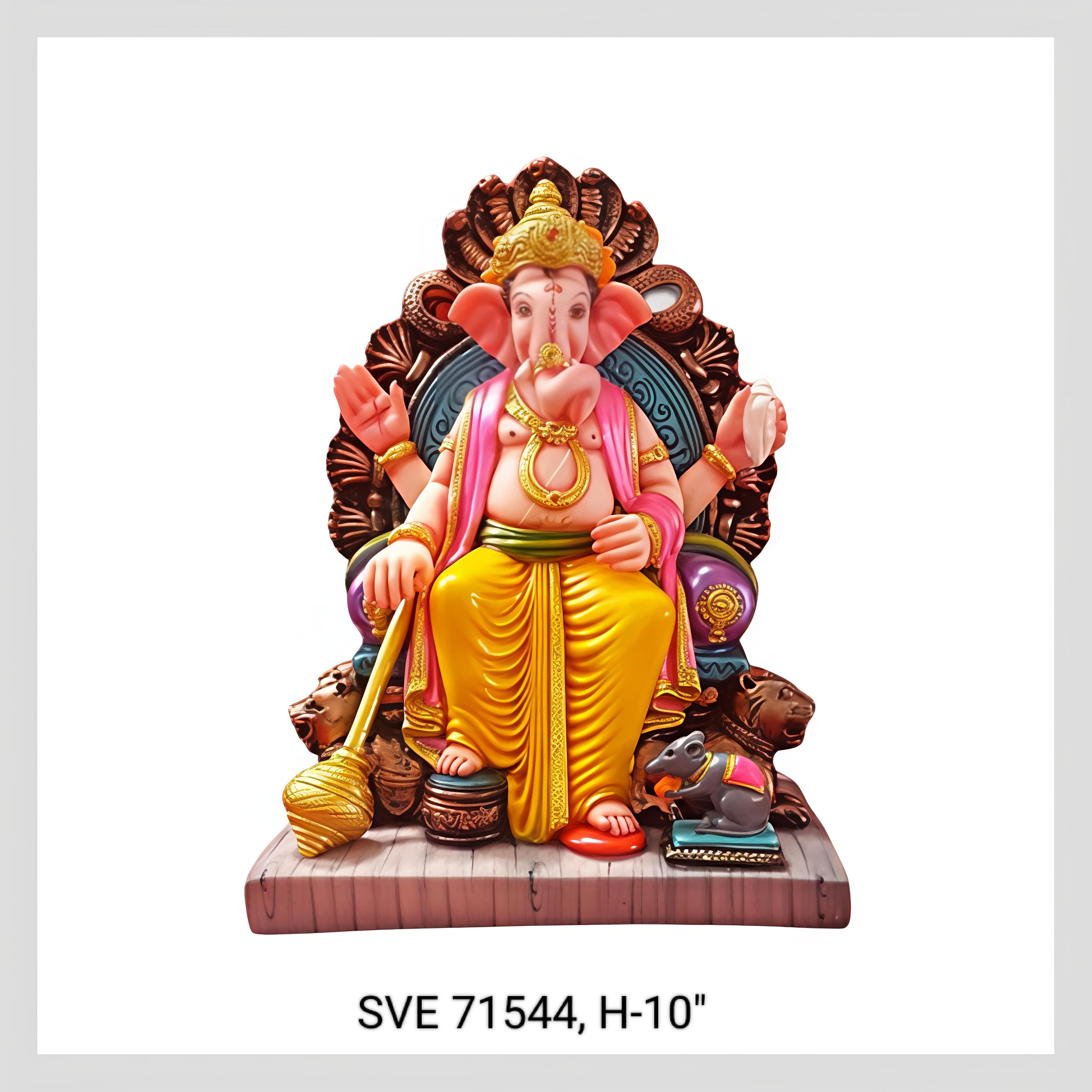 71544 GANESH NGR