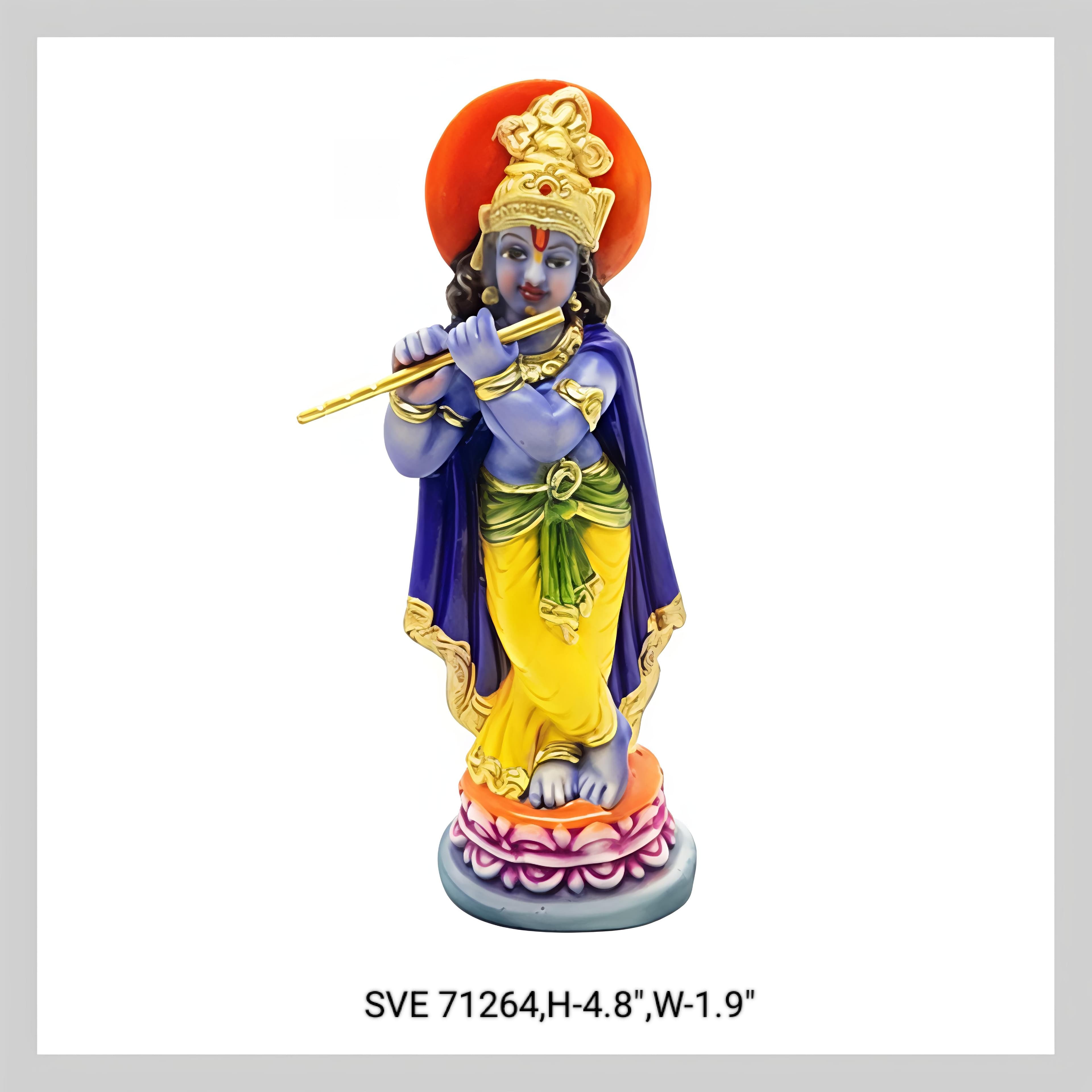 71264 Krishna Ngr