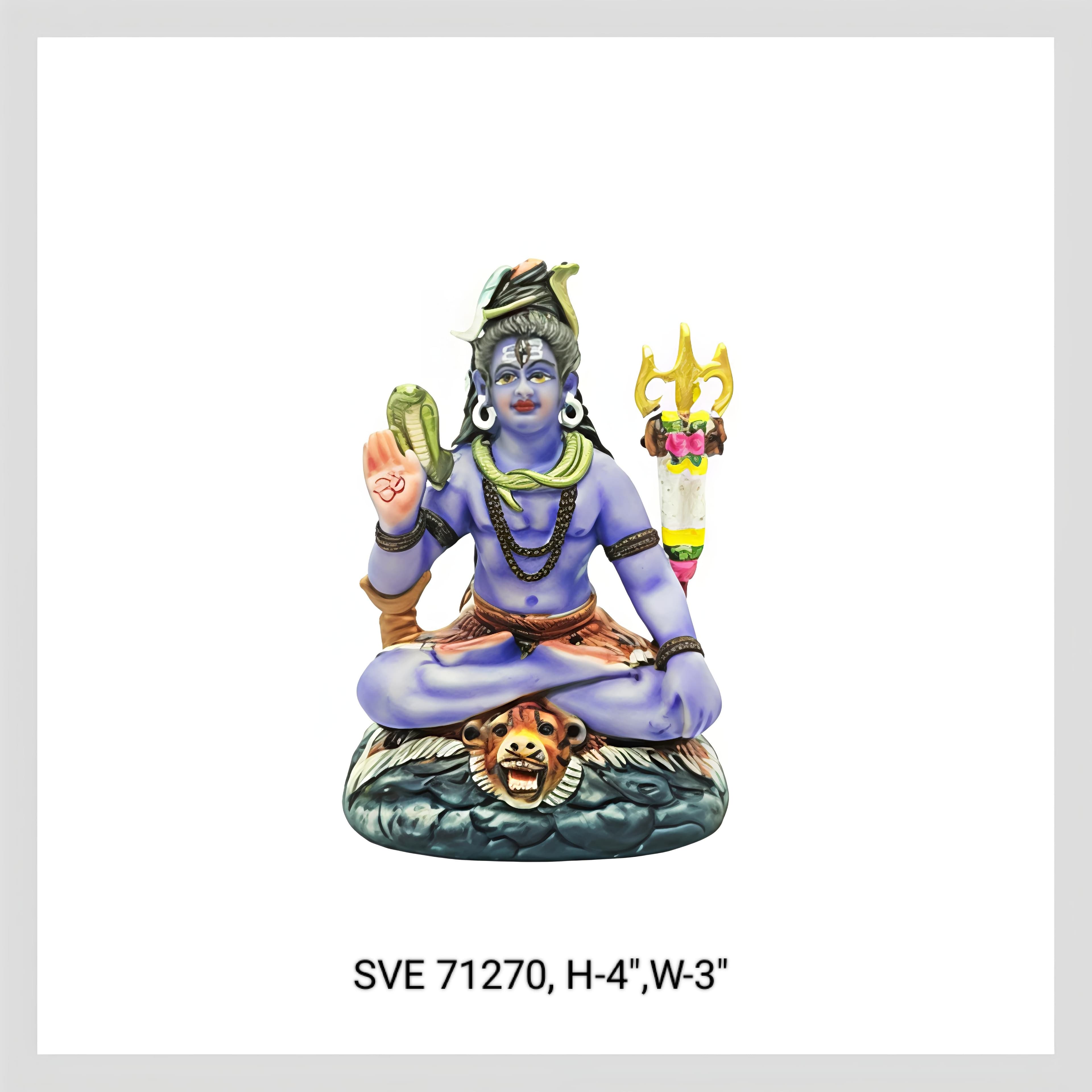 71270 Shankar Ngr