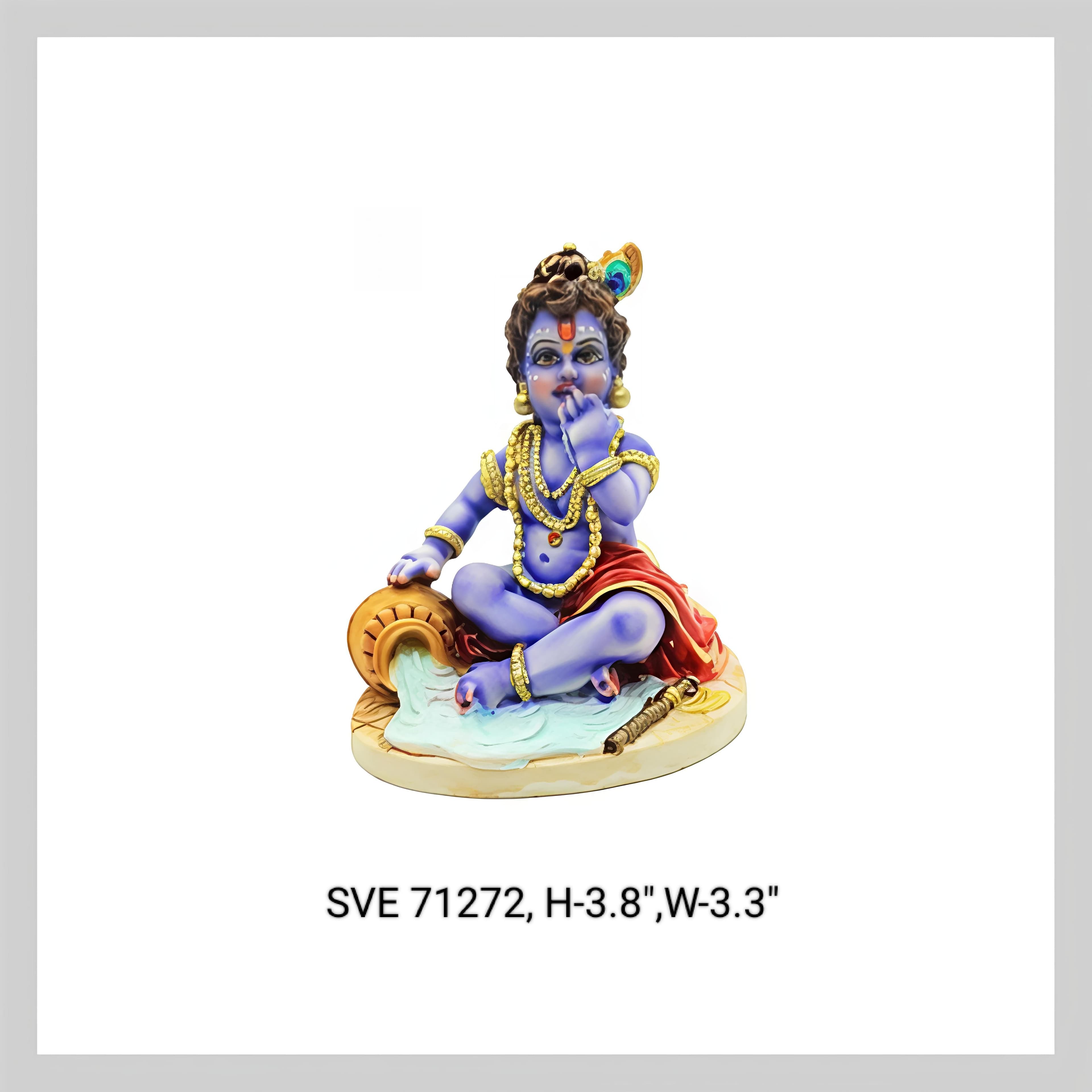 71272 B.G. Ngr