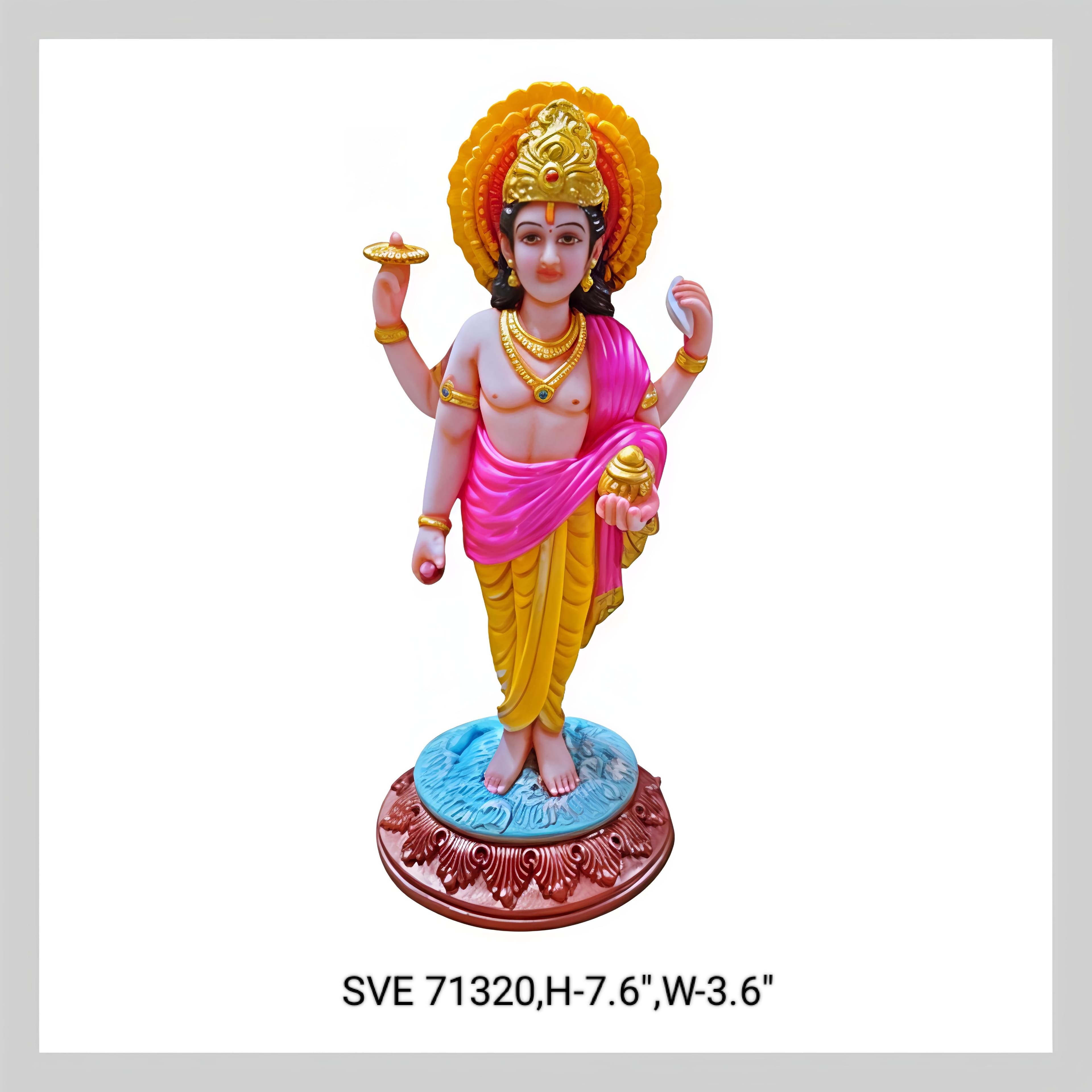 71320 Dhanvantri Ngr8"