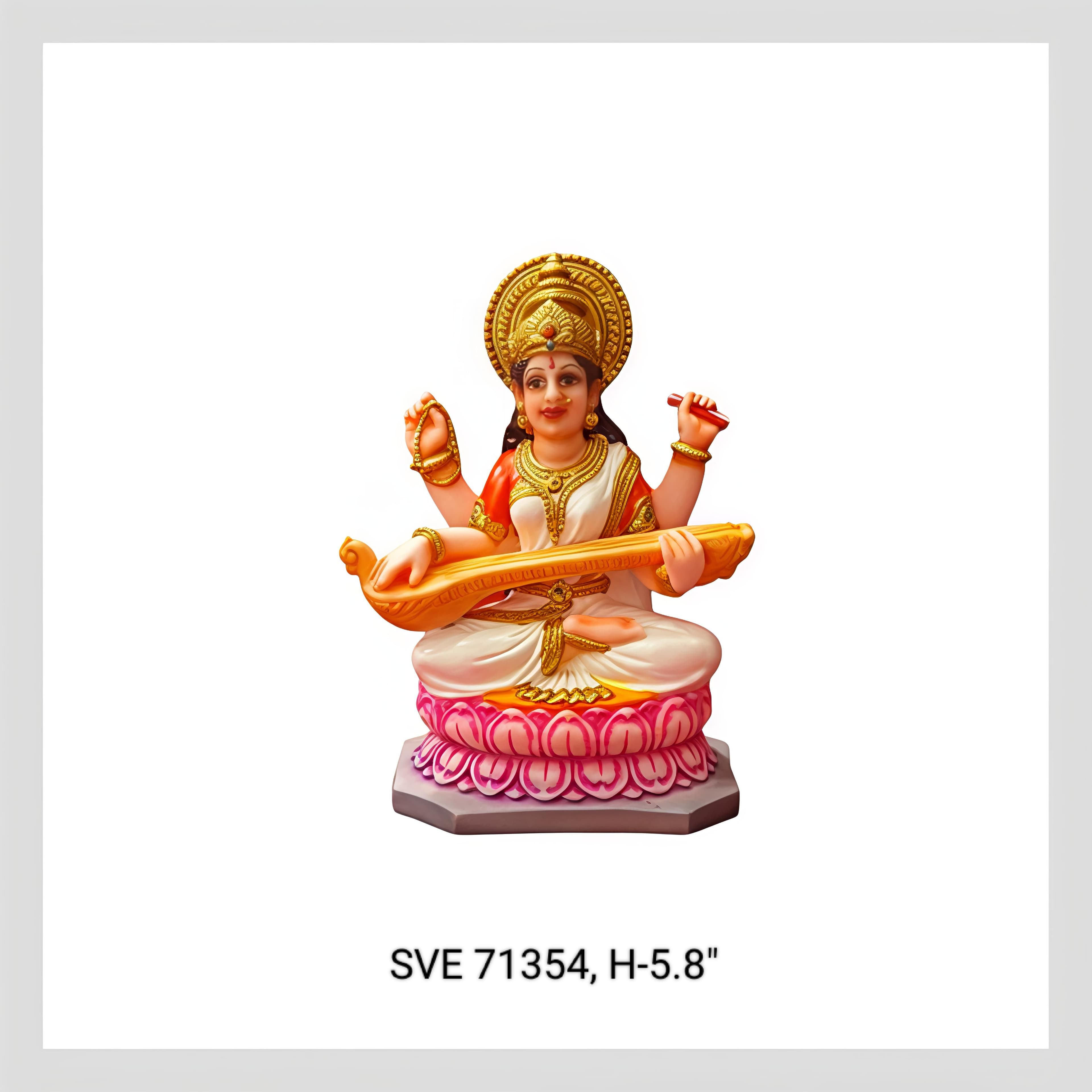 71354 Saraswati Ngr