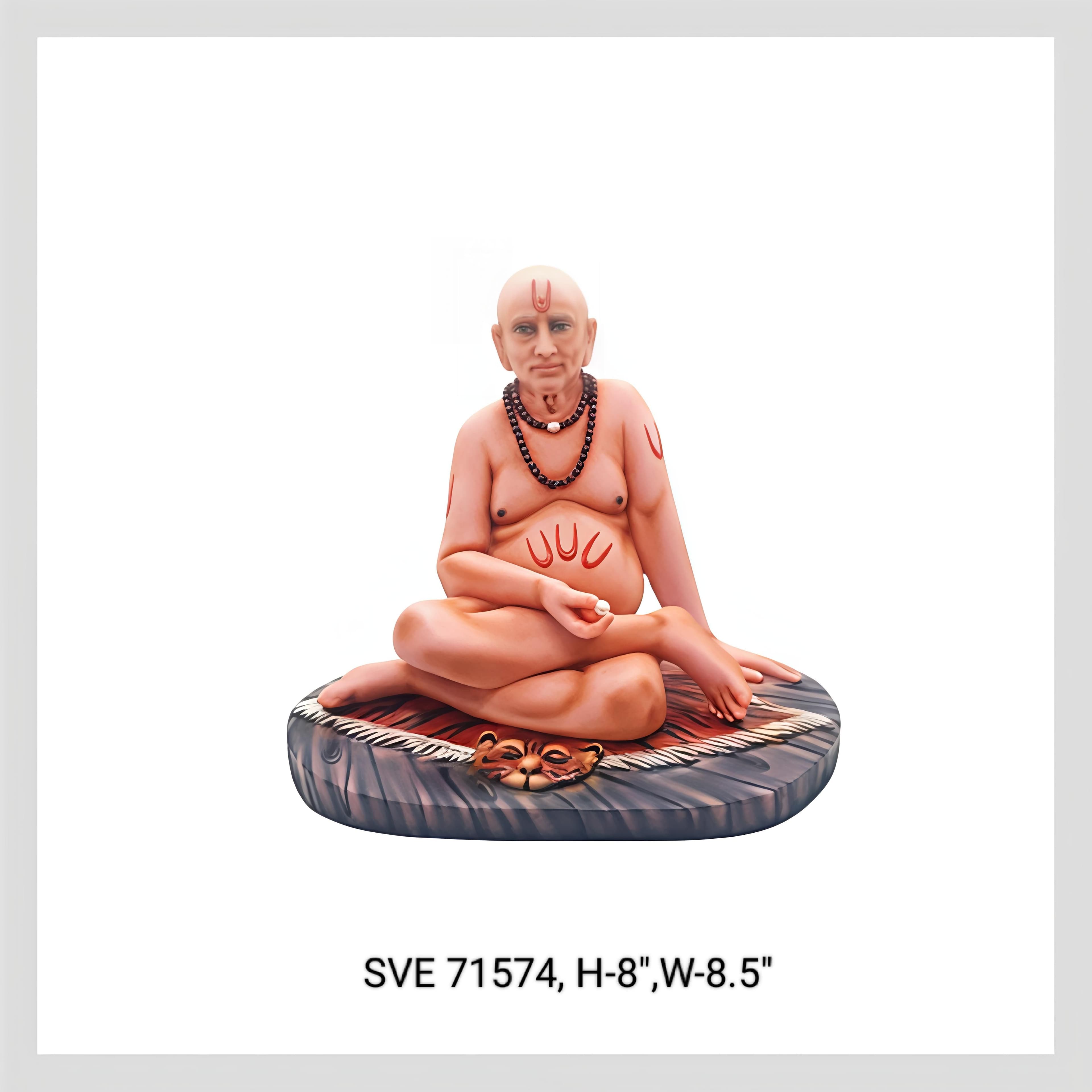 71574 Swami Ngr
