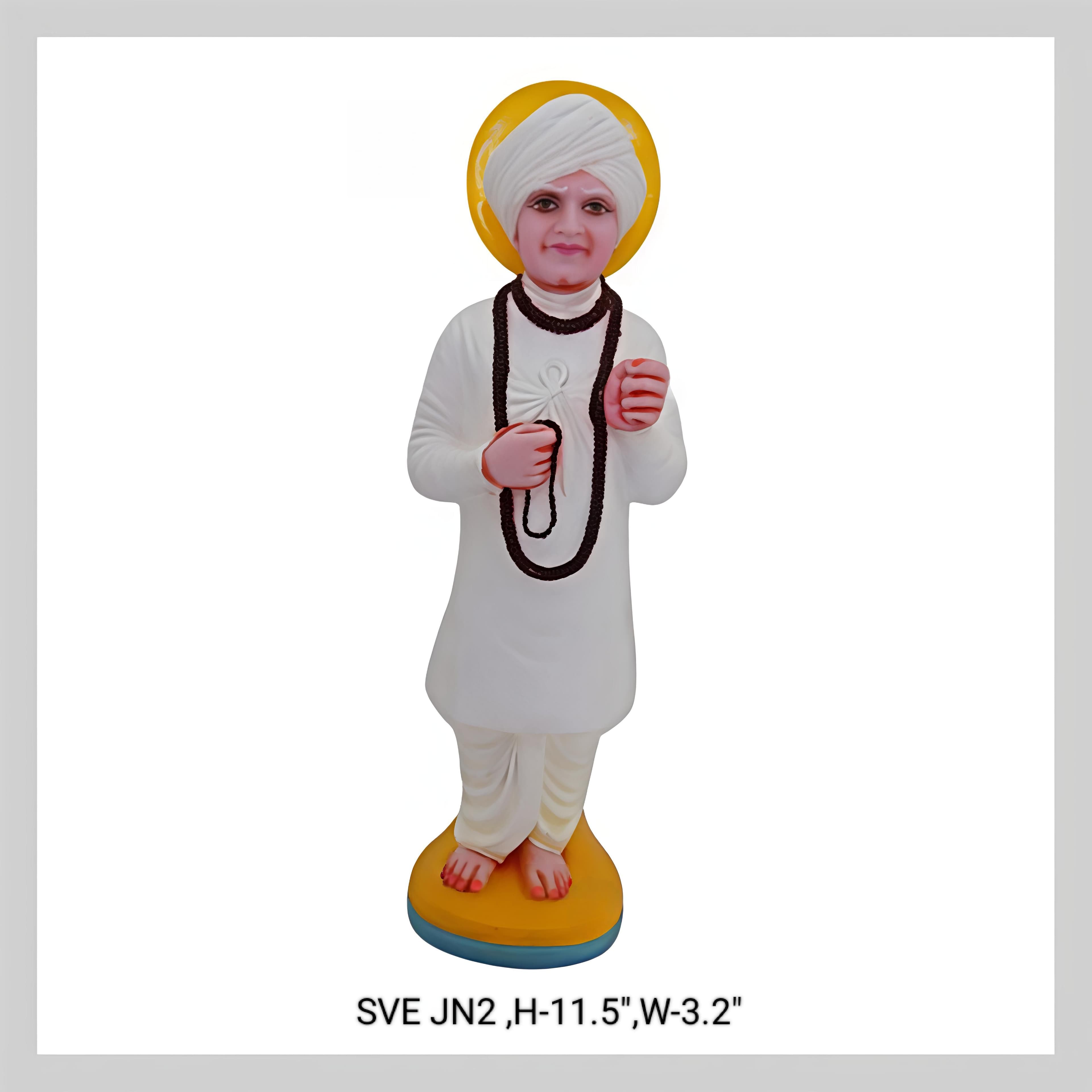 JN2 NGR