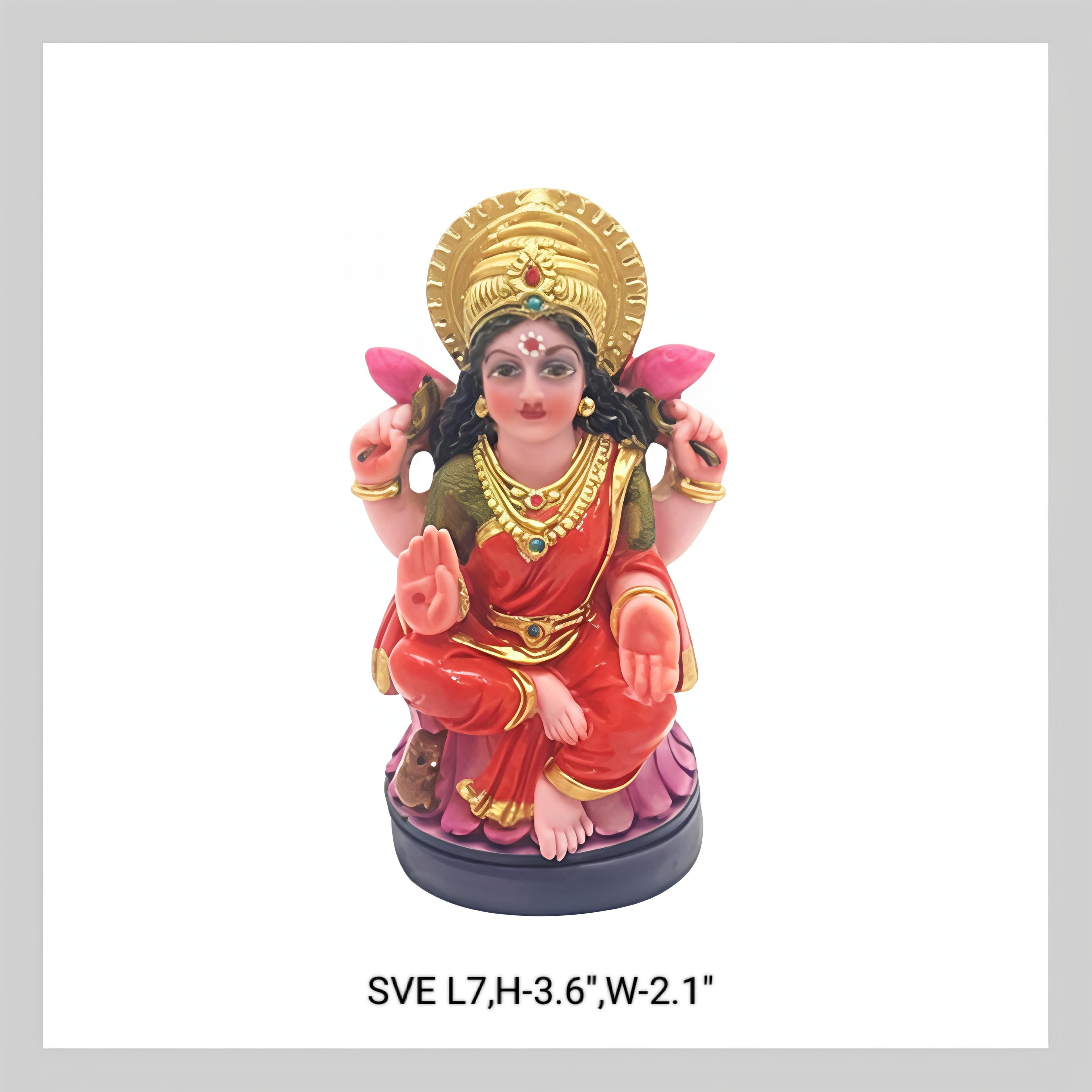 Laxmi Ngr