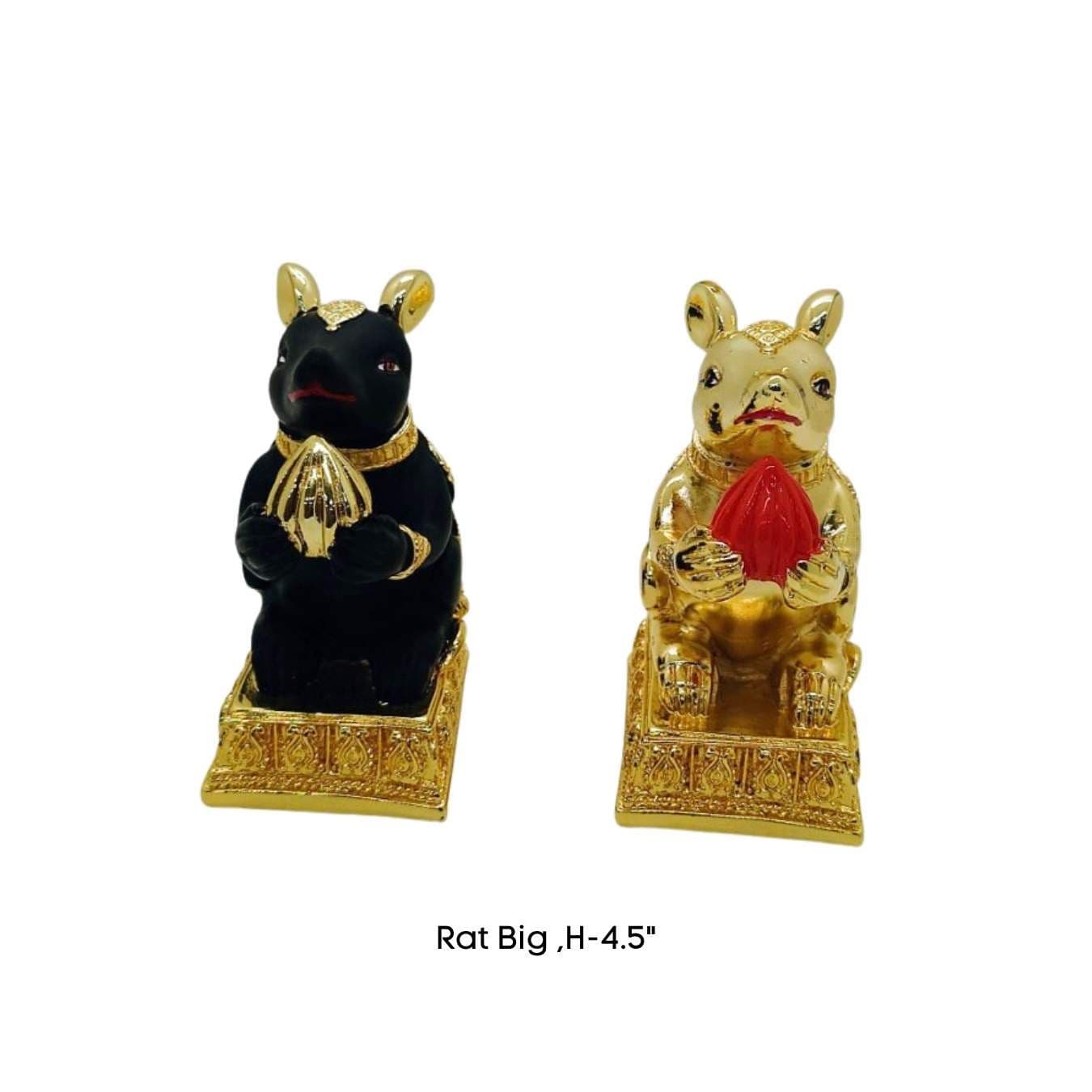 SVE RAT BIG FULL GOLD (41)