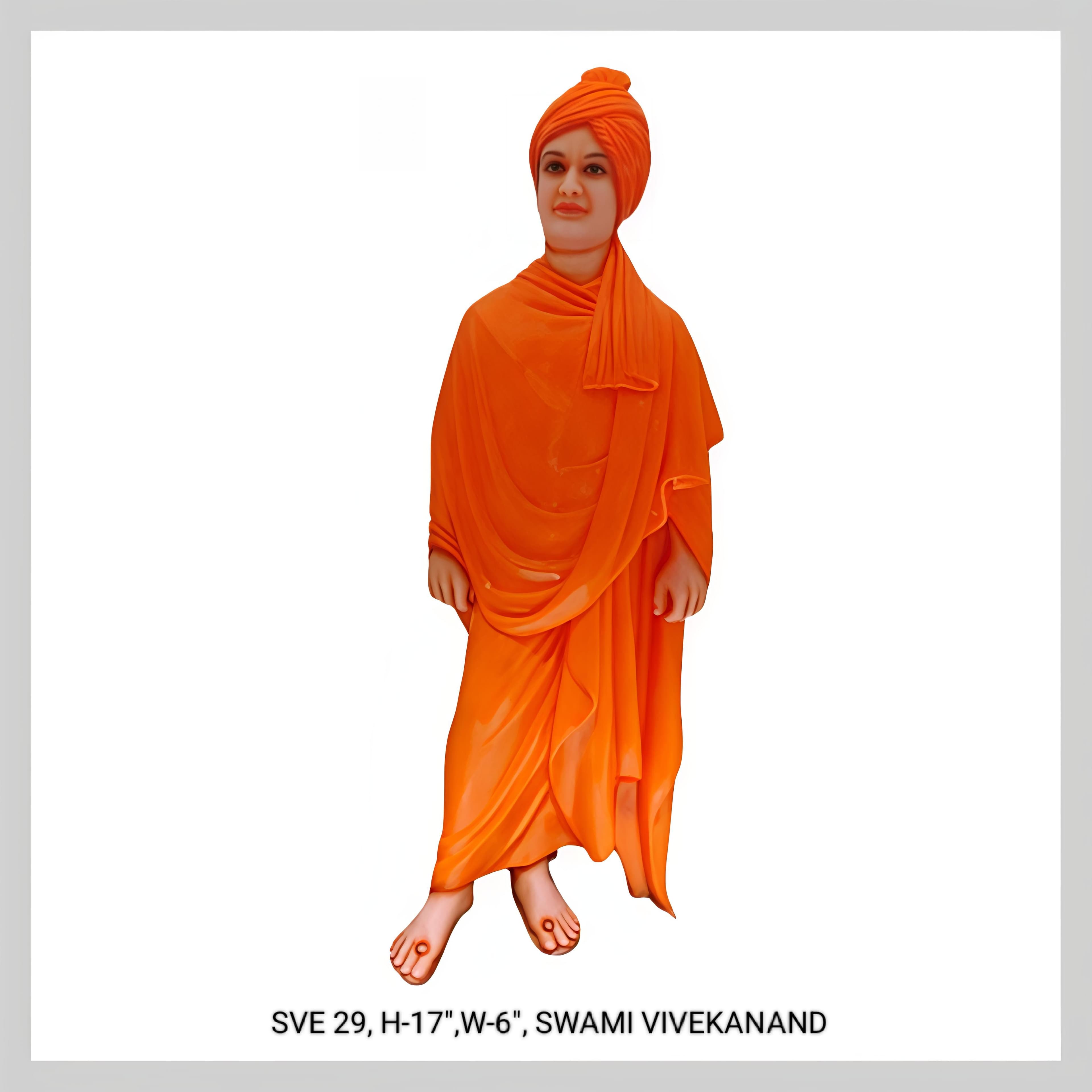 Sv29 Swami Vivekanad Ngr