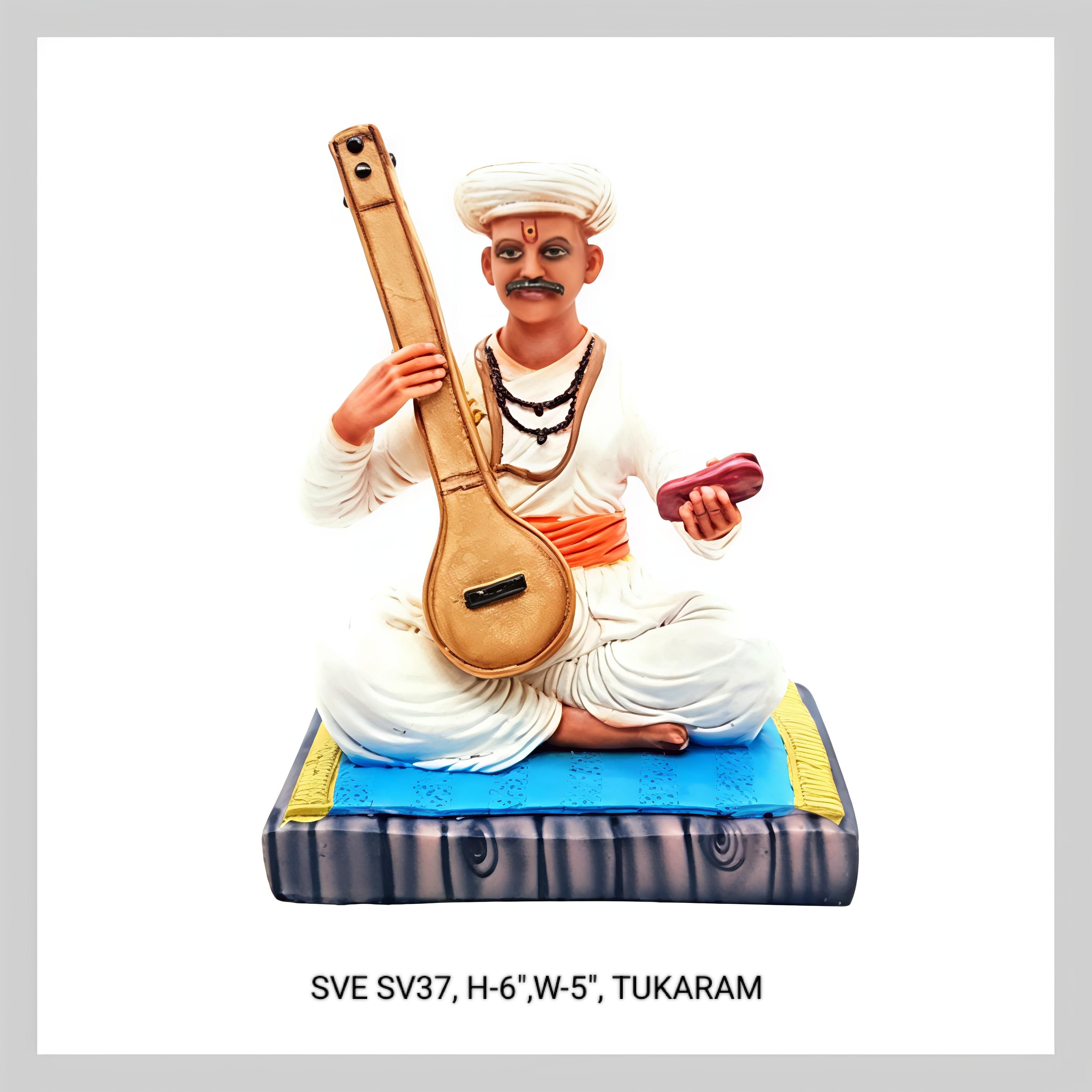 Sv37 Tukaram Ngr