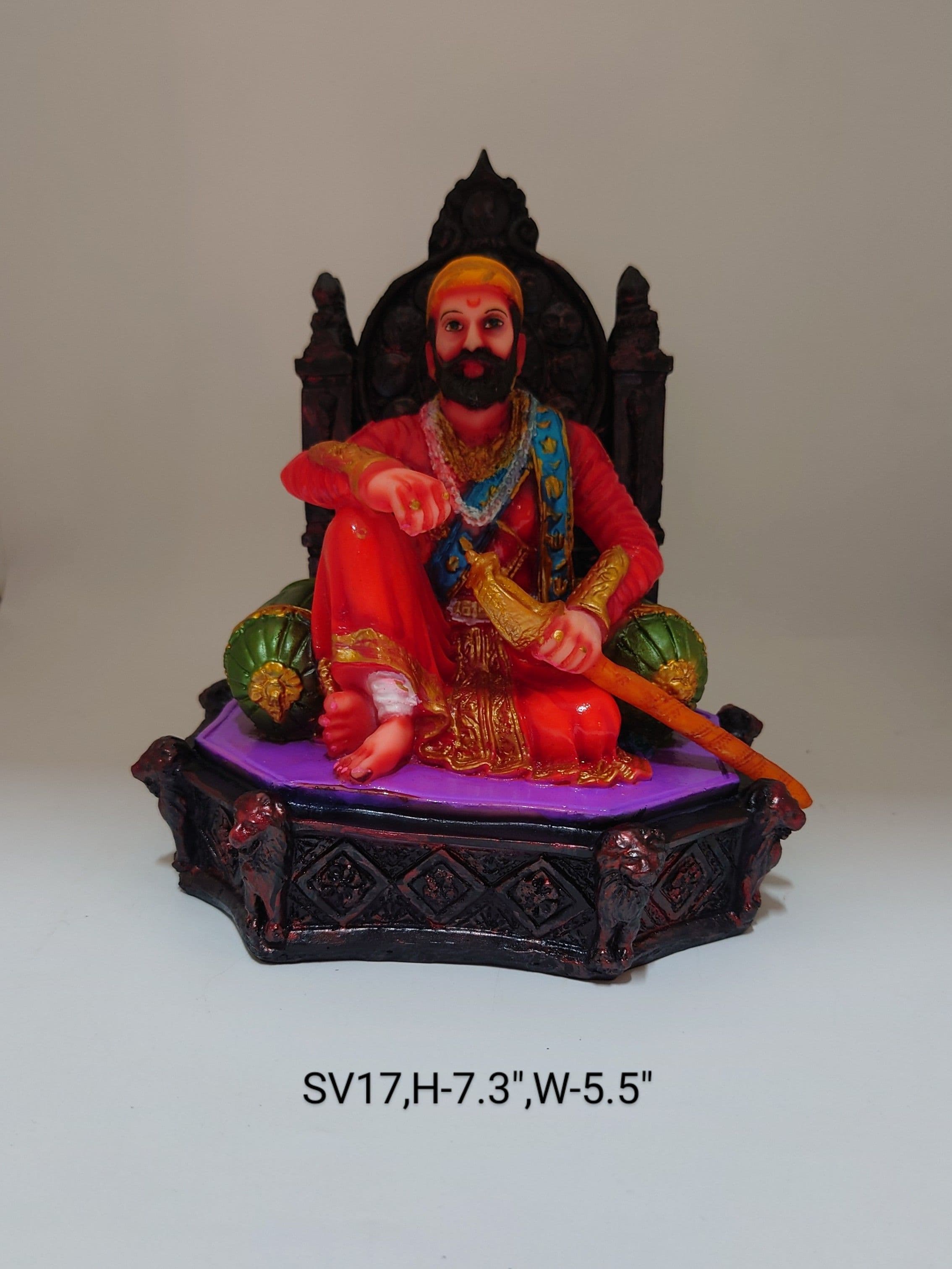 Sv17 Shivaji Ngr