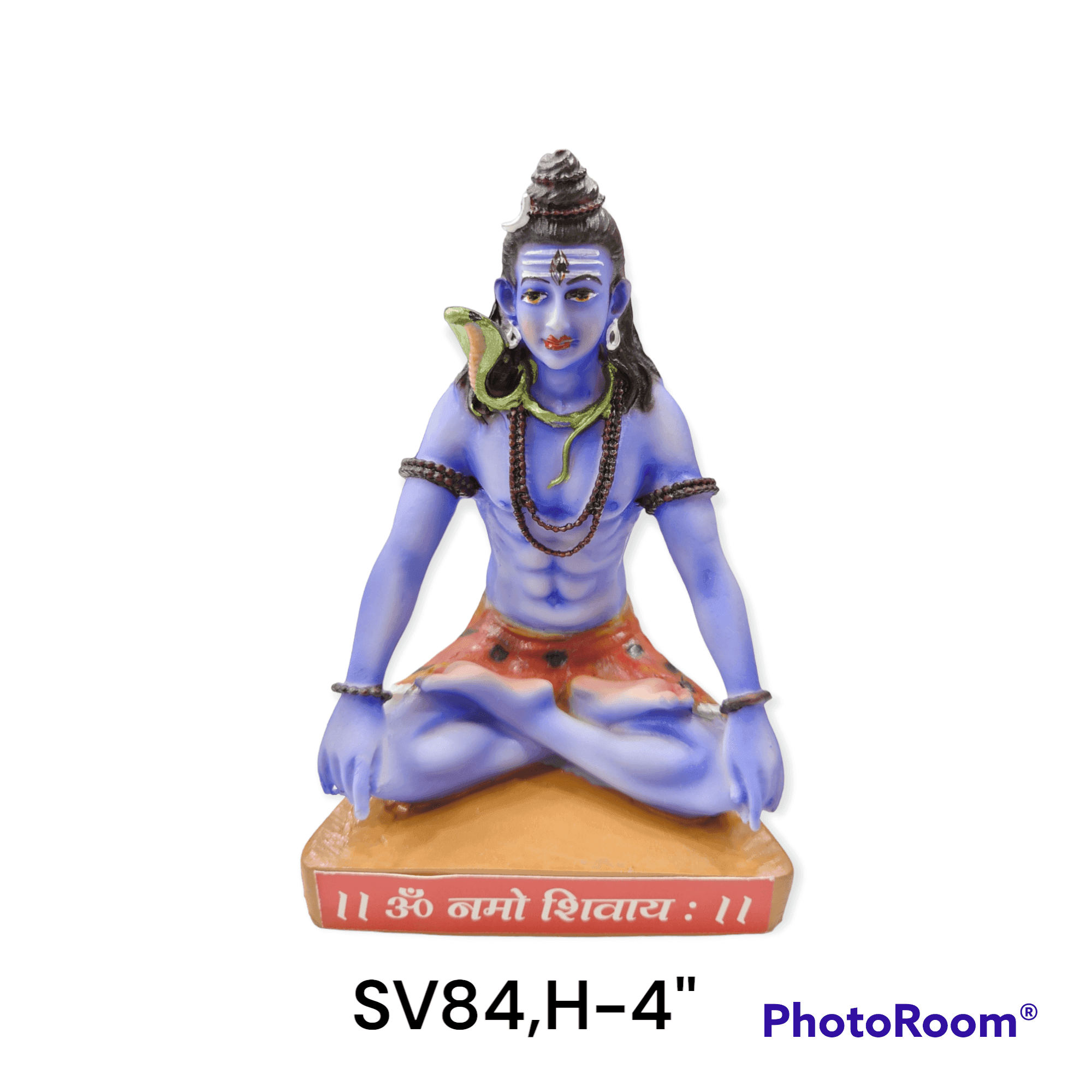 Sv84 Shankar Ngr - Image 2