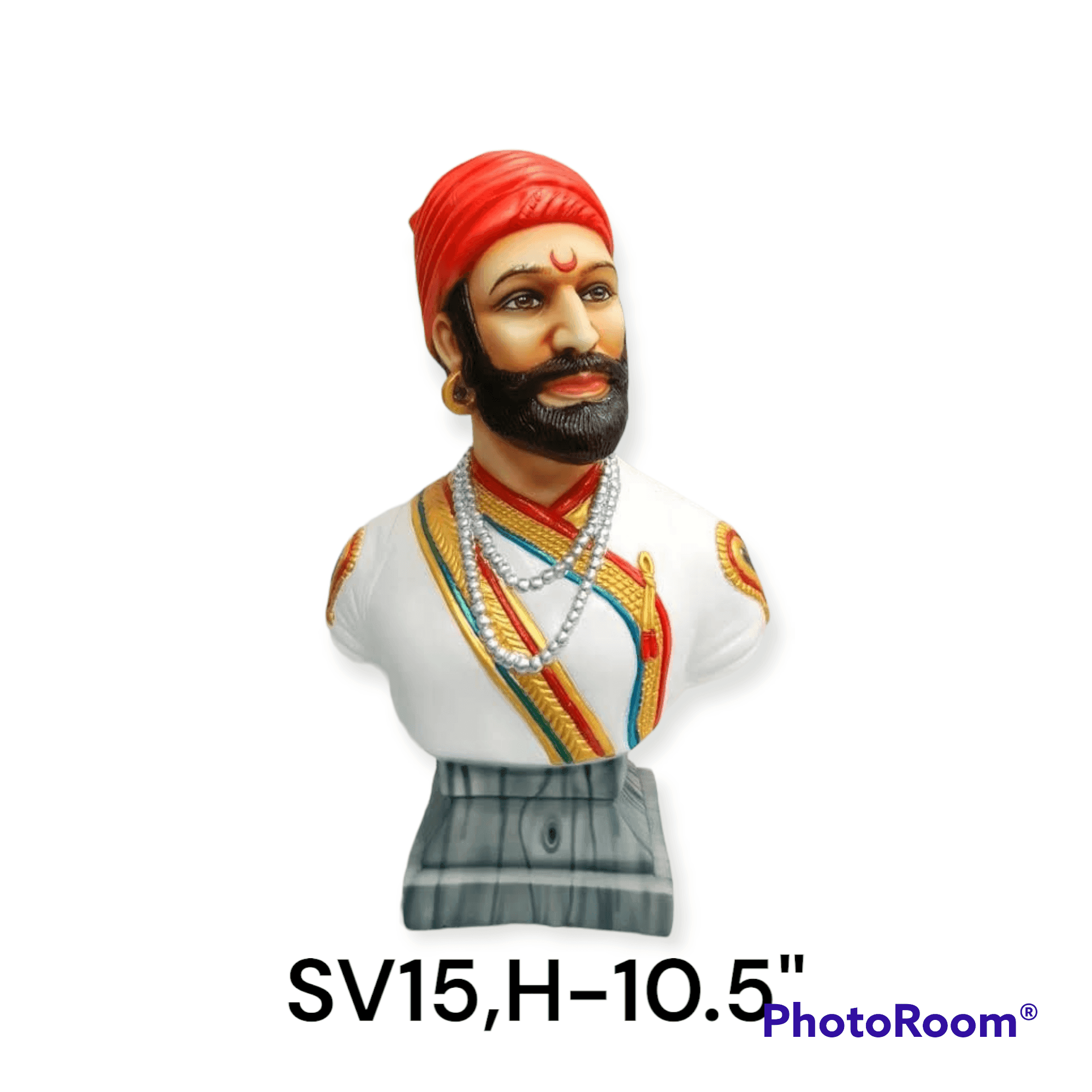 Sv15 Shivaji Ant - Image 2