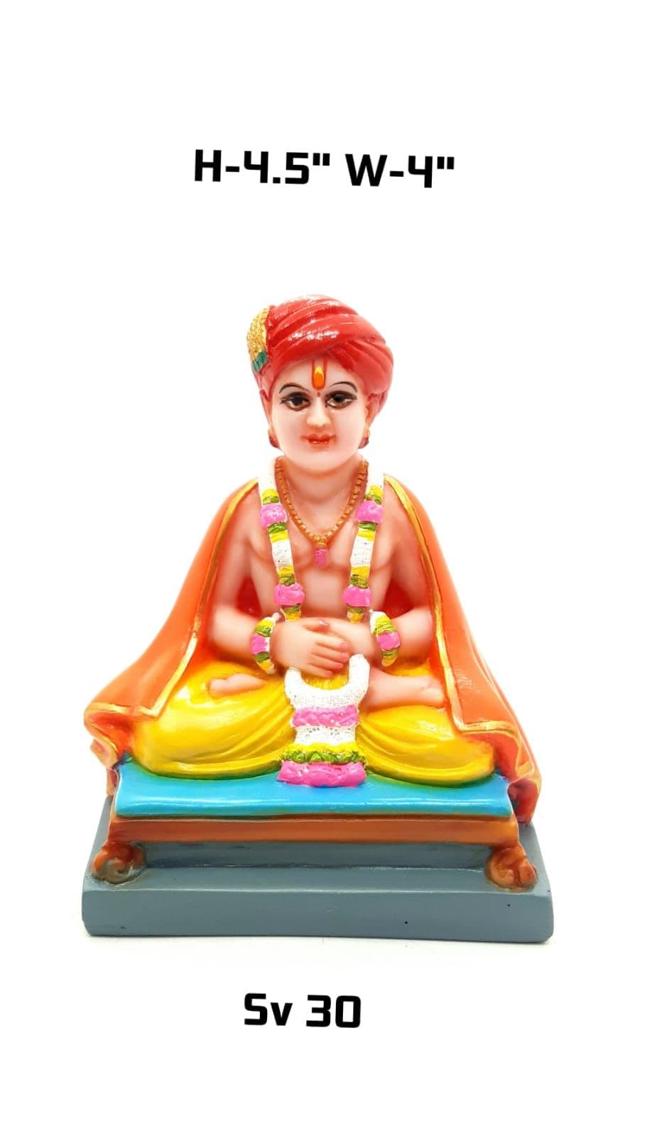 Sv30 Gyaneshwar Ngr - Image 2